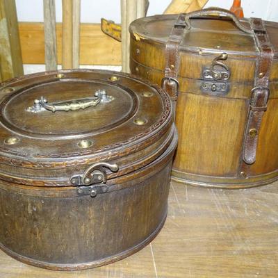 Sale Photo Thumbnail #155