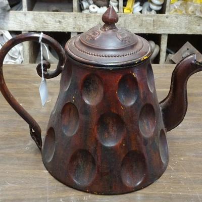 Sale Photo Thumbnail #229