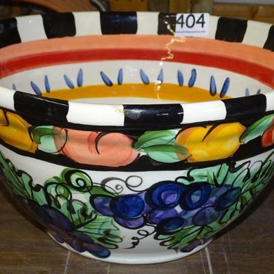 Sale Photo Thumbnail #159