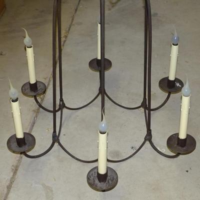 Sale Photo Thumbnail #220