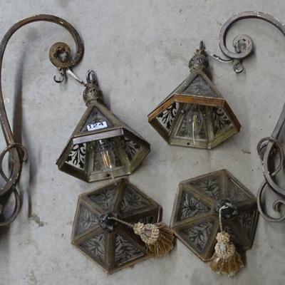 Sale Photo Thumbnail #114