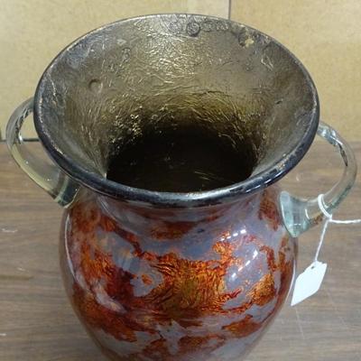 Sale Photo Thumbnail #308