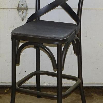 Sale Photo Thumbnail #29