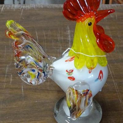 Sale Photo Thumbnail #167