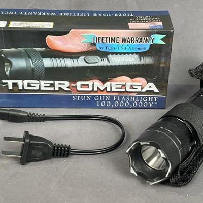 Sale Photo Thumbnail #509