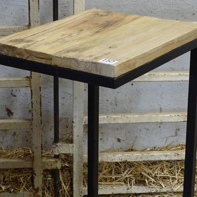 Sale Photo Thumbnail #61