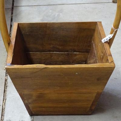 Sale Photo Thumbnail #282