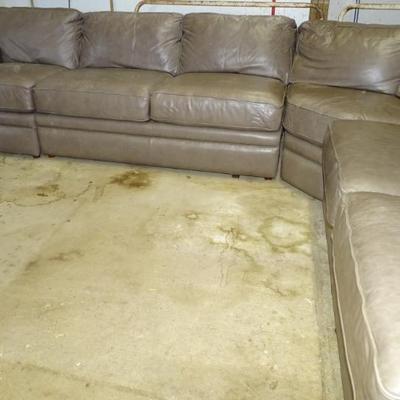 Sale Photo Thumbnail #18