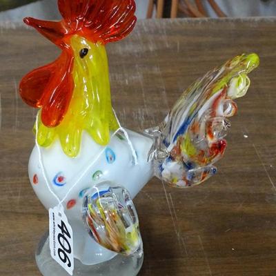 Sale Photo Thumbnail #166