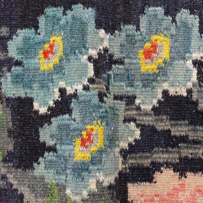 Sale Photo Thumbnail #139