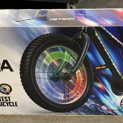 Sale Photo Thumbnail #4