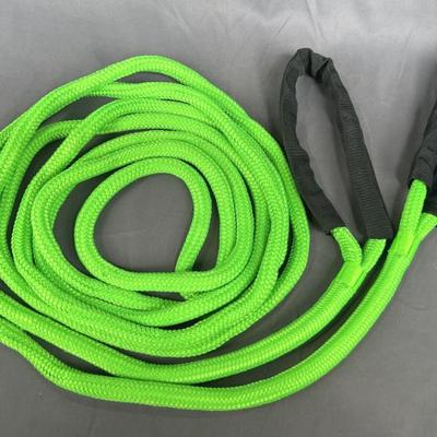 Sale Photo Thumbnail #495