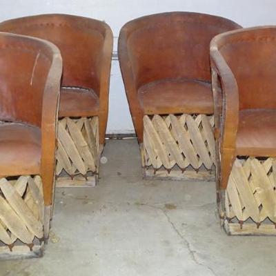 Sale Photo Thumbnail #101