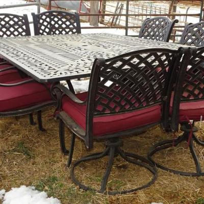 Sale Photo Thumbnail #80