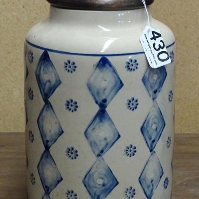 Sale Photo Thumbnail #248