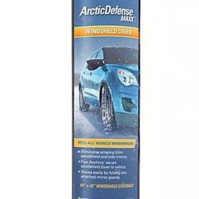 Sale Photo Thumbnail #421