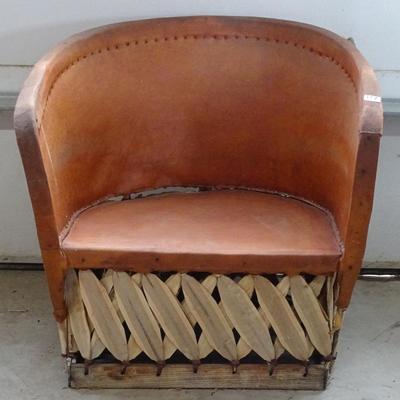 Sale Photo Thumbnail #86