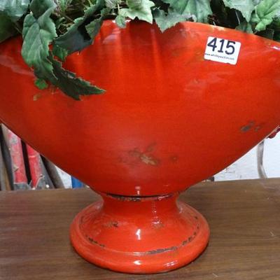 Sale Photo Thumbnail #197