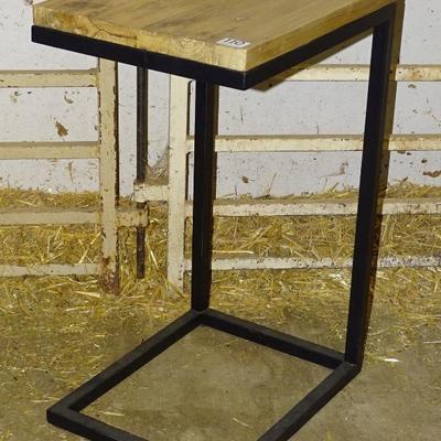 Sale Photo Thumbnail #59