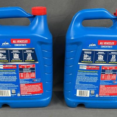 Sale Photo Thumbnail #448