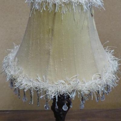 Sale Photo Thumbnail #302