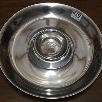 Sale Photo Thumbnail #215