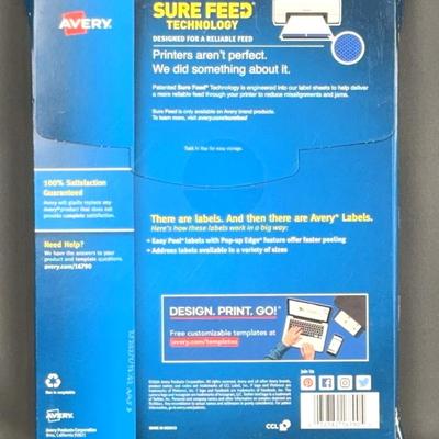 Sale Photo Thumbnail #591