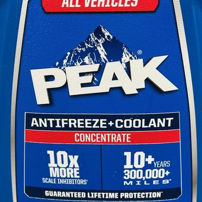 Sale Photo Thumbnail #451