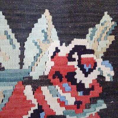 Sale Photo Thumbnail #135