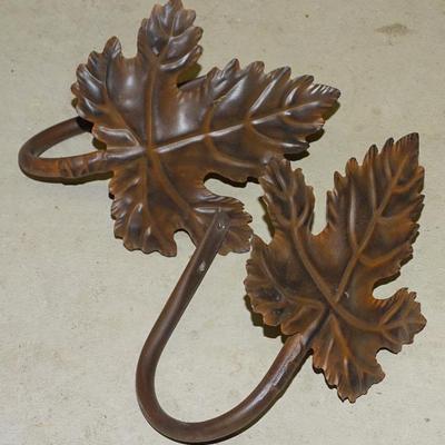 Sale Photo Thumbnail #225