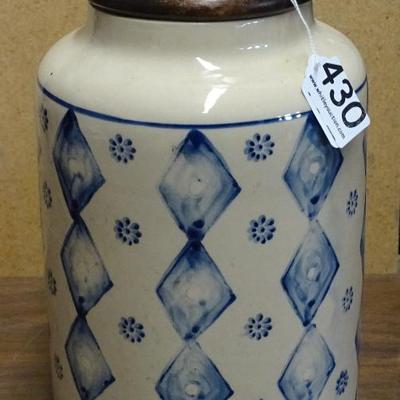 Sale Photo Thumbnail #249