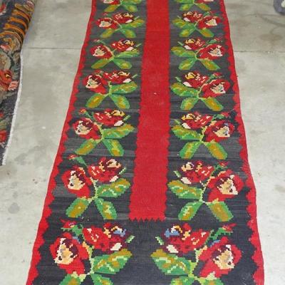 Sale Photo Thumbnail #125