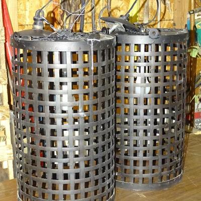 Sale Photo Thumbnail #208