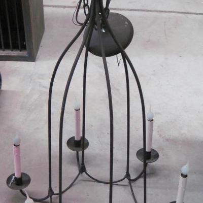 Sale Photo Thumbnail #216