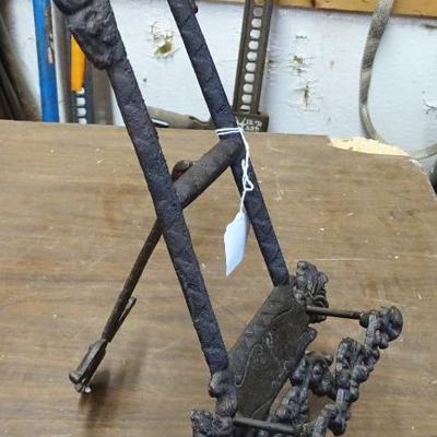 Sale Photo Thumbnail #191