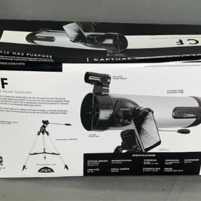 Sale Photo Thumbnail #11