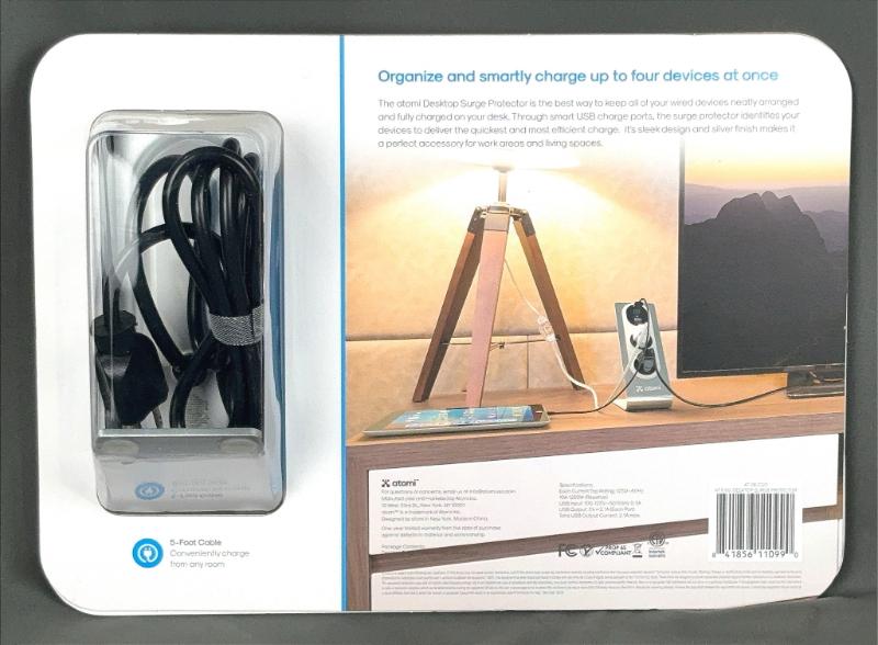 Sale Photo Thumbnail #662