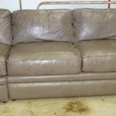 Sale Photo Thumbnail #14