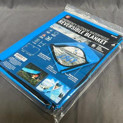 Sale Photo Thumbnail #542