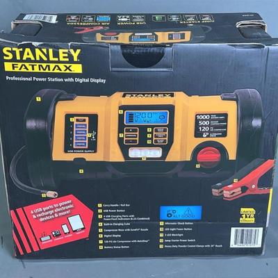 Sale Photo Thumbnail #415