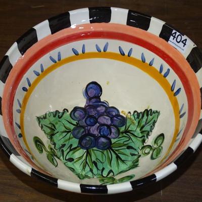 Sale Photo Thumbnail #161