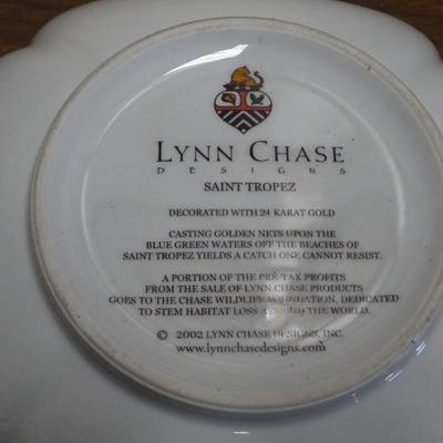 Sale Photo Thumbnail #242