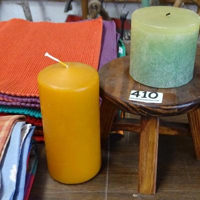 Sale Photo Thumbnail #182