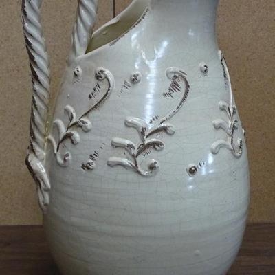 Sale Photo Thumbnail #296