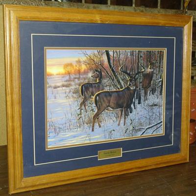 Sale Photo Thumbnail #352