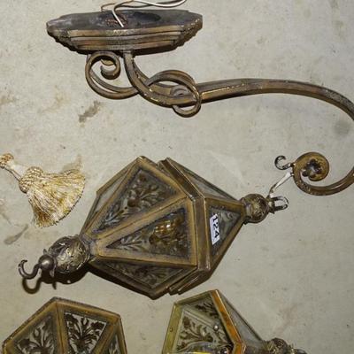 Sale Photo Thumbnail #116