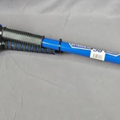 Sale Photo Thumbnail #441