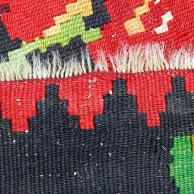 Sale Photo Thumbnail #130