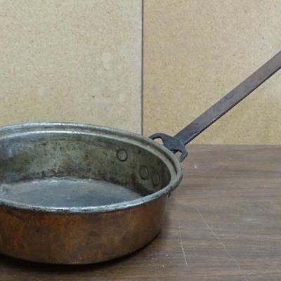 Sale Photo Thumbnail #268