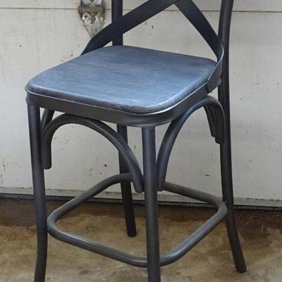 Sale Photo Thumbnail #30